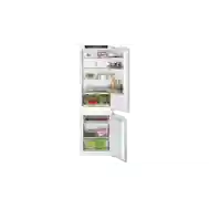 Встраиваемый холодильник BOSCH KIV86VFE1