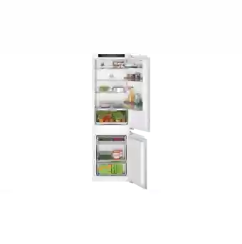 Встраиваемый холодильник BOSCH KIV86VFE1