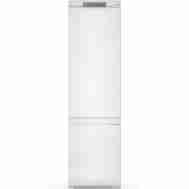 Встраиваемый холодильник WHIRLPOOL WHC20T352