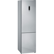 Холодильник SIEMENS KG39NXI326 (УЦЕНКА2)