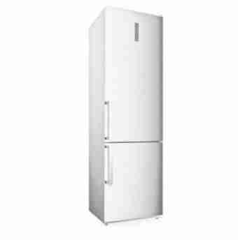 Холодильник MIDЕА HD 468RWE1N