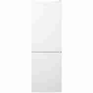 Холодильник CANDY CCE 3T618 FWU