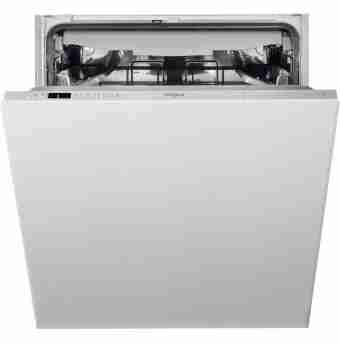Посудомоечная машина WHIRLPOOL WIS 7020 PEF