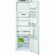Встраиваемый холодильник SIEMENS KI 82LADE0