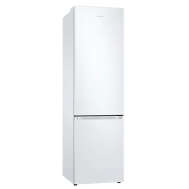 Холодильник SAMSUNG RB 38 T 603F WW (УЦЕНКА)