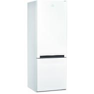 Холодильник INDESIT LI6S1EW (УЦЕНКА)
