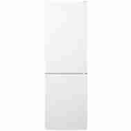 Холодильник CANDY CCE4T618EWU
