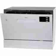 Посудомоечная машина MIDEA MCFD 55320 W