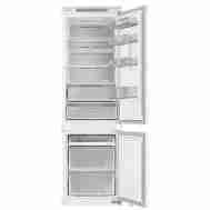 Встраиваемый холодильник SAMSUNG BRB26705CWW