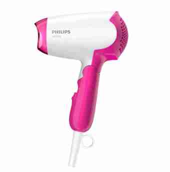 Фен PHILIPS DRYCARE ESSENTIAL BHD003/00