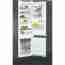 Встраиваемый холодильник WHIRLPOOL ART 9811 SF2