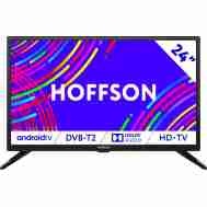 Телевизор Hoffson A24HD200T2S