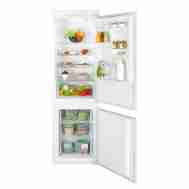 Встраиваемый холодильник CANDY CBL3518F