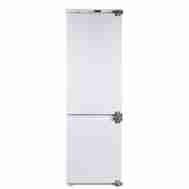 Холодильник VESTFROST IRF 2761 E