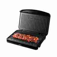Гриль GEORGE FOREMAN 25820-56 FIT GRILL LARGE