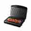 Гриль George Foreman 25820-56 Fit Grill Large
