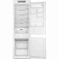 Встраиваемый холодильник WHIRLPOOL WHC18 T311