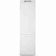 Встраиваемый холодильник HOTPOINT-ARISTON HAC2 ...