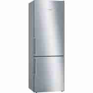 Холодильник BOSCH KGE49EICP