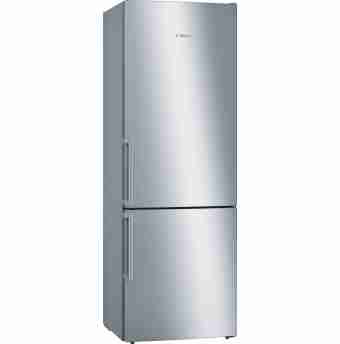 Холодильник BOSCH KGE49EICP
