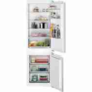 Встраиваемый холодильник SIEMENS KI86NNFF0