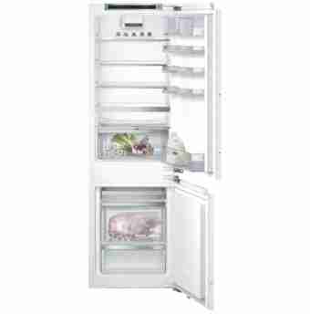 Встраиваемый холодильник SIEMENS KI86SHDD0  