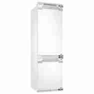 Встраиваемый холодильник SAMSUNG BRB26715DWW