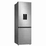 Холодильник SAMSUNG RB34T632ESA