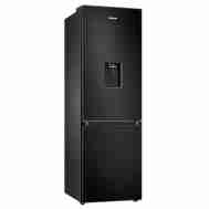 Холодильник SAMSUNG RB34T635EBN