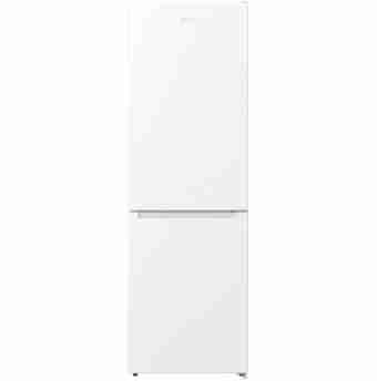 Холодильник GORENJE RK6192PW4
