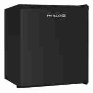 Холодильник PHILCO PSB 401 B CUBE
