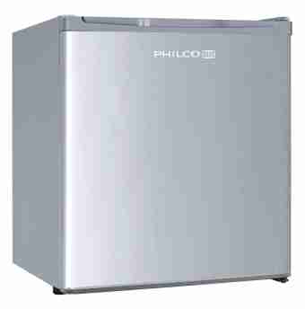 Холодильник PHILCO PSB 401 X CUBE