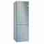 Холодильник BOSCH KGN362LDF