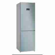 Холодильник BOSCH KGN367LDF