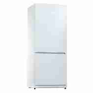 Холодильник SNAIGE RF27SM-P0002E