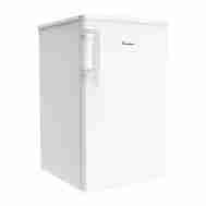Холодильник CANDY COT1S 45 FWH