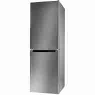 Холодильник INDESIT LI7SN1EX