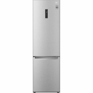Холодильник LG GW-B509SAUM (УЦЕНКА)
