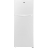 Холодильник GORENJE RF3121PW4