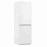 Холодильник WHIRLPOOL W7X 82I W