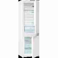 Встраиваемый холодильник GORENJE RKI 4182 E1