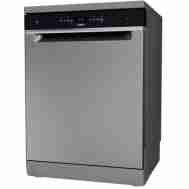 Посудомоечная машина WHIRLPOOL WFO 3C33 6.5 X