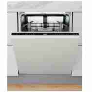 Посудомоечная машина WHIRLPOOL WIO 3T133 PE 6.5