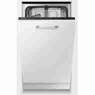 Посудомоечная машина SAMSUNG DW 50 R 4060 BB