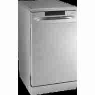 Посудомоечная машина GORENJE GS520E15S (WQP8-7 ...