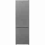 Холодильник VESTFROST CW 286 XB