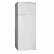 Холодильник SNAIGE FR24SM-P2000E