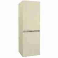 Холодильник SNAIGE RF53SM-S5DV2F