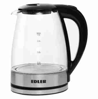 Чайник EDLER EK5530