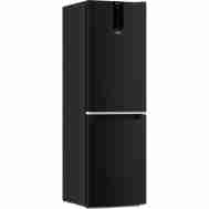 Холодильник WHIRLPOOL W7X82OK